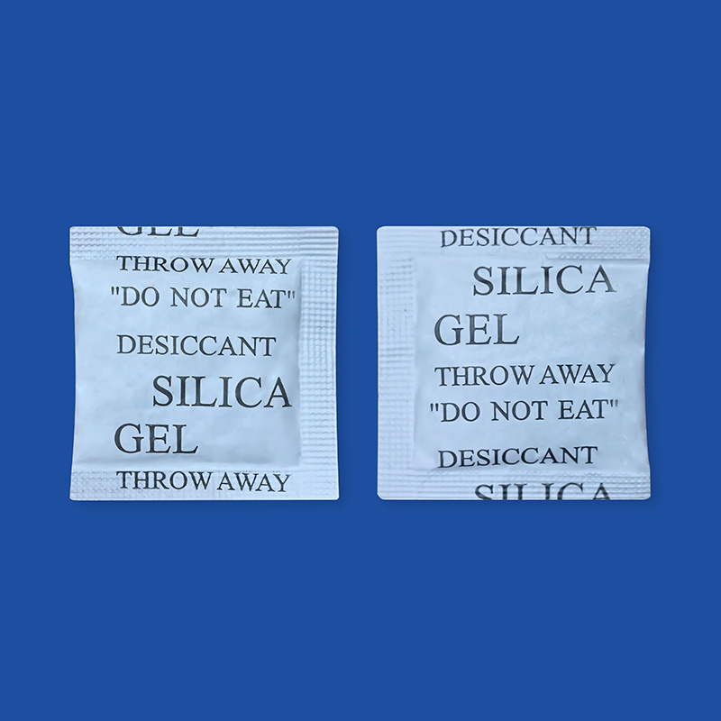 SG-1g硅膠干燥劑