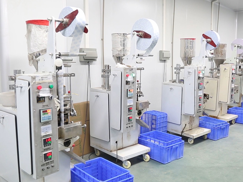 行業(yè)經(jīng)驗