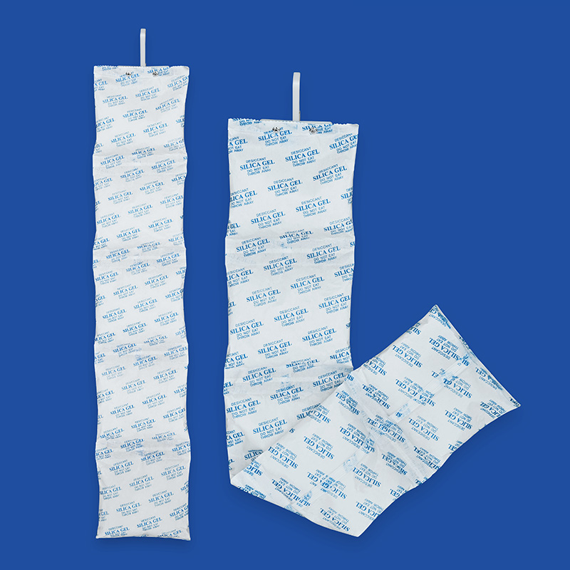 DB-1000G 硅膠集裝箱干燥劑包