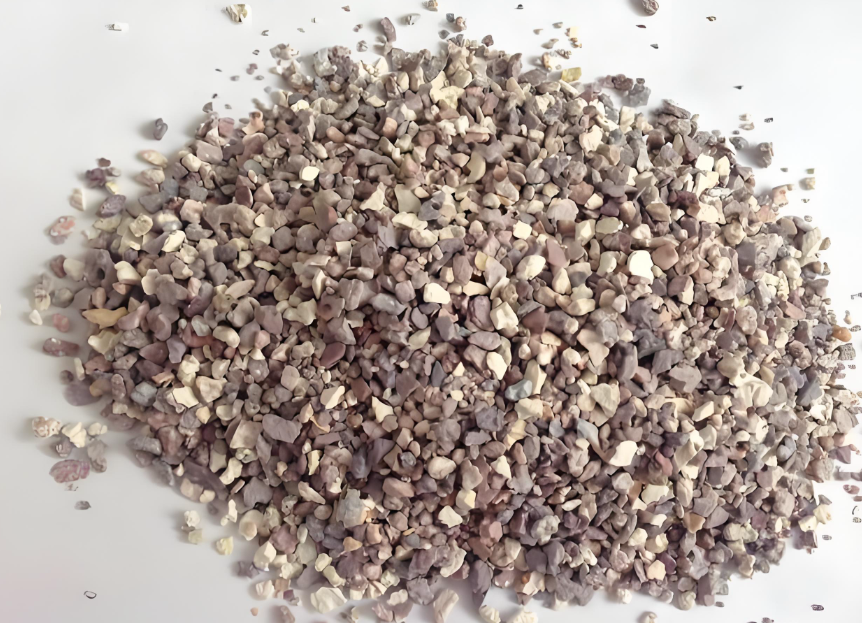 礦物干燥劑失效最簡(jiǎn)單三個(gè)步驟