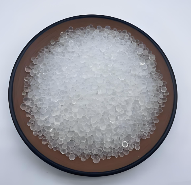 家具干燥劑那個(gè)好用，家具干燥劑選擇指南