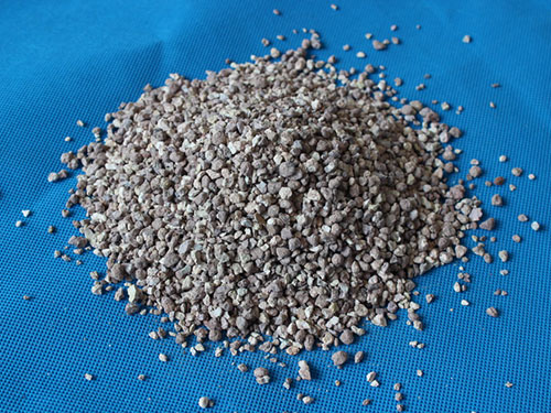 氣調(diào)劑和干燥劑的區(qū)別